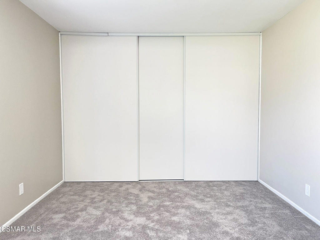 MLS #225001814 img 19