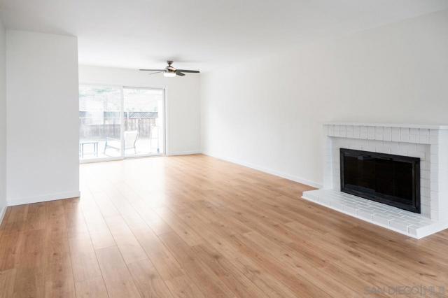 15120 Amso Street, Poway CA: https://media.crmls.org/mediaz/f39ea364-bb68-41e6-827a-ee9d5b5b5b83.jpg