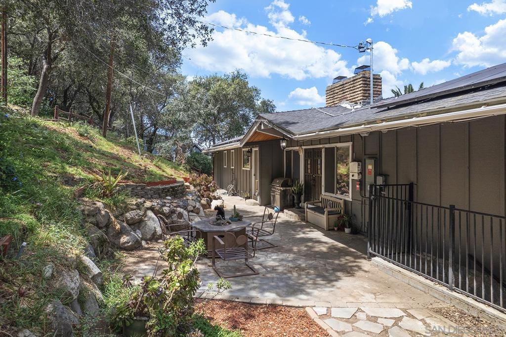 Escondido - photo 5