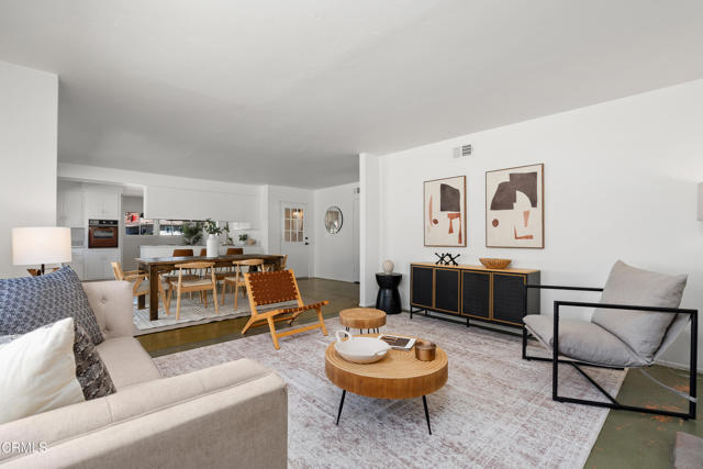 Detail Gallery Image 11 of 34 For 2572 Grove St, La Verne,  CA 91750 - 4 Beds | 2 Baths