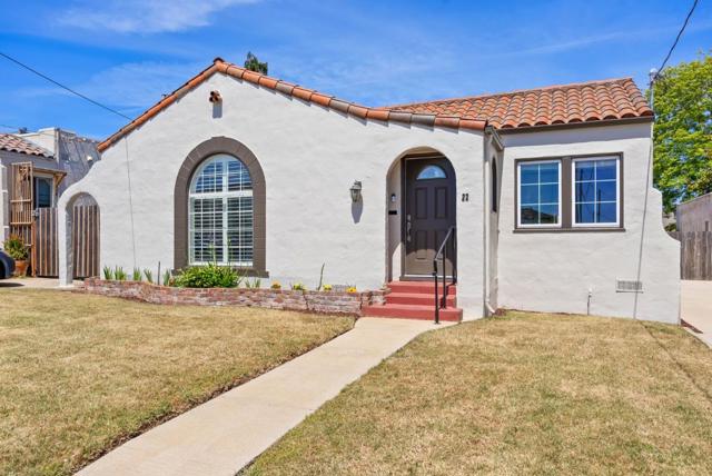 22 Roosevelt Street, Watsonville CA: https://media.crmls.org/mediaz/f39f04dd-43b6-4922-874b-458ed86cf36c.jpg