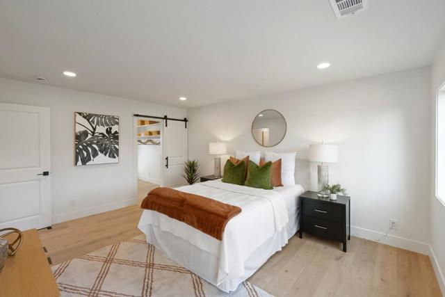 4160 Holly Drive, San Jose CA: https://media.crmls.org/mediaz/f39f1788-46d5-4fcf-8585-5c5853c400ea.jpg