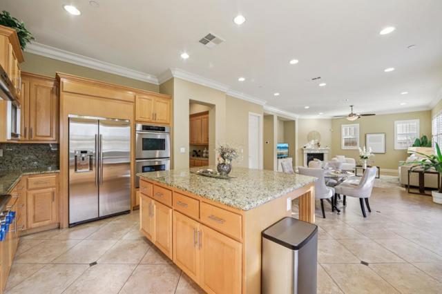 4511 Martin Street, Union City CA: https://media.crmls.org/mediaz/f39f2044-ec8f-4d9d-afaa-faa2b7442ca9.jpg