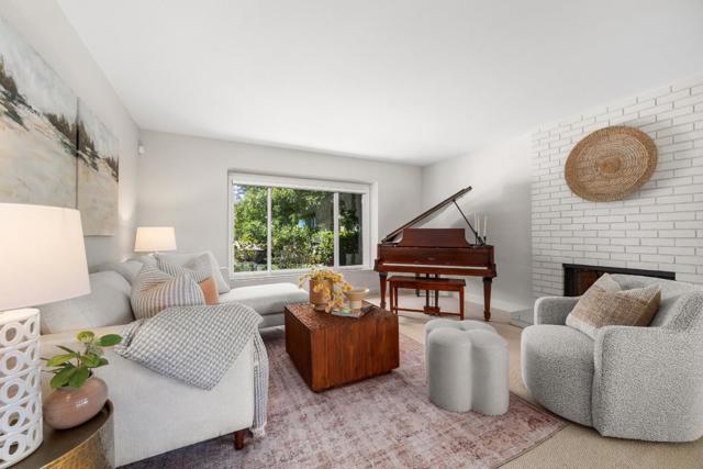 105 Jocelyn Court, Santa Cruz CA: https://media.crmls.org/mediaz/f39f2697-804d-49fd-a79d-90be39811776.jpg