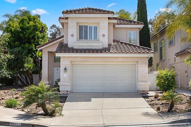 Image 23 of 24 For 12595 Swan Canyon Place