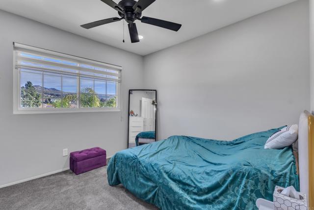 Detail Gallery Image 27 of 57 For 1935 Jasmine St, El Cajon,  CA 92021 - 4 Beds | 2/1 Baths