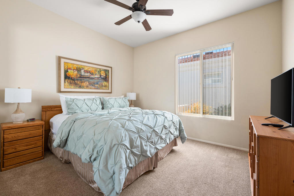 MLS #219135038DA image #24