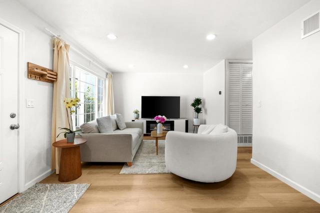 5416 Demerest Lane, San Jose CA: https://media.crmls.org/mediaz/f39f465b-40d3-45ab-8430-ed22be0521ec.jpg