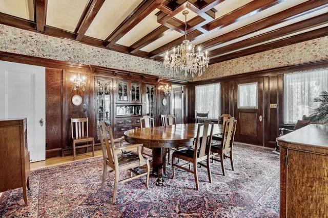 610 San Felipe Road, Gilroy CA: https://media.crmls.org/mediaz/f39f4683-f395-4568-8473-2780b9026cd9.jpg