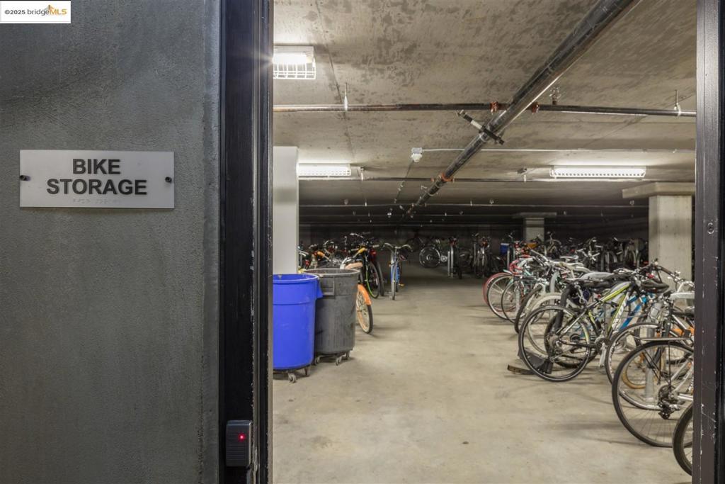 MLS #41106442 image #21