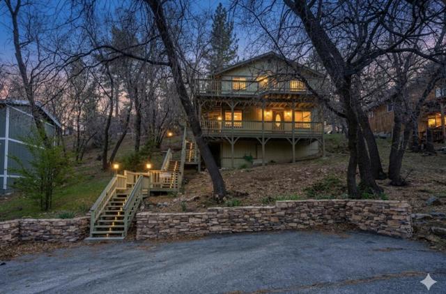 feature listing property photo