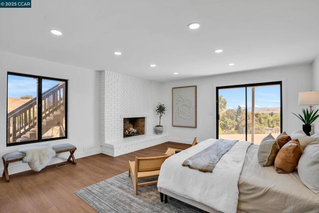 5505 Old School Rd, Pleasanton CA: https://media.crmls.org/mediaz/f39f6cea-6531-4d9b-a8c5-8e0878f96aff.jpg