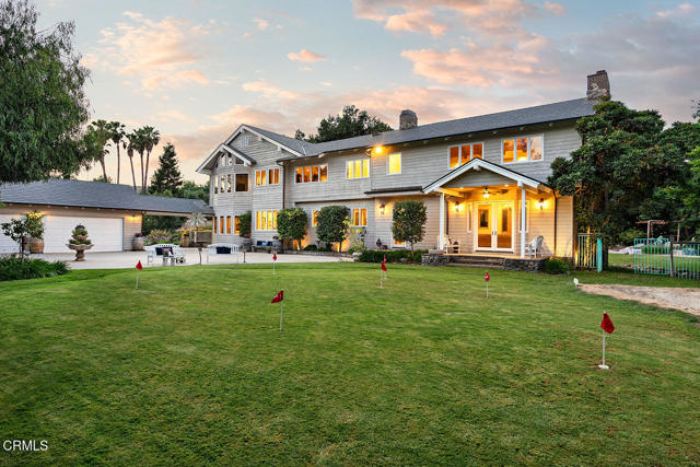 741 Saddle Lane, Ojai CA: https://media.crmls.org/mediaz/f39f77b3-b6e8-4a34-a9b9-8151f335264a.jpg