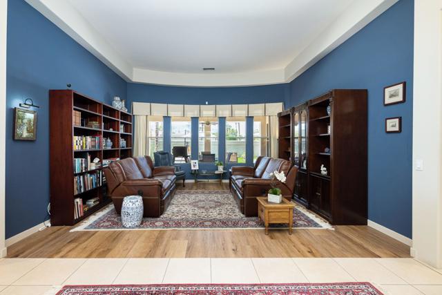 17-web-or-mls-DT_Reina_OPMG_0923_017