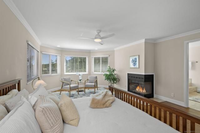 6968 Talisman Ct, San Diego CA: https://media.crmls.org/mediaz/f39f8fcc-5bc5-4a3e-843c-39958bca666a.jpg