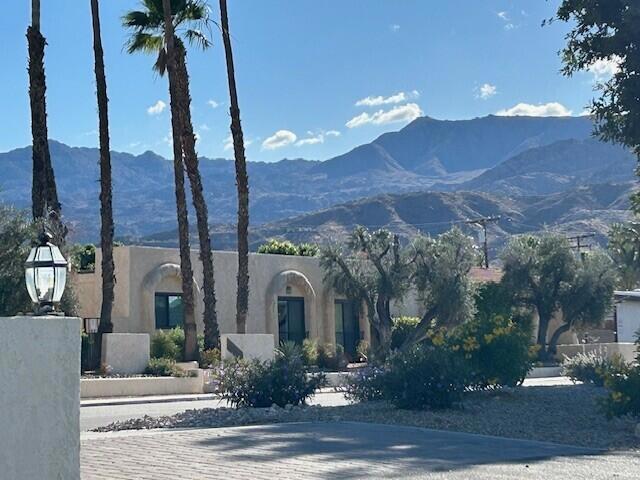 45451 Lupine Lane #29, Palm Desert, CA 92260