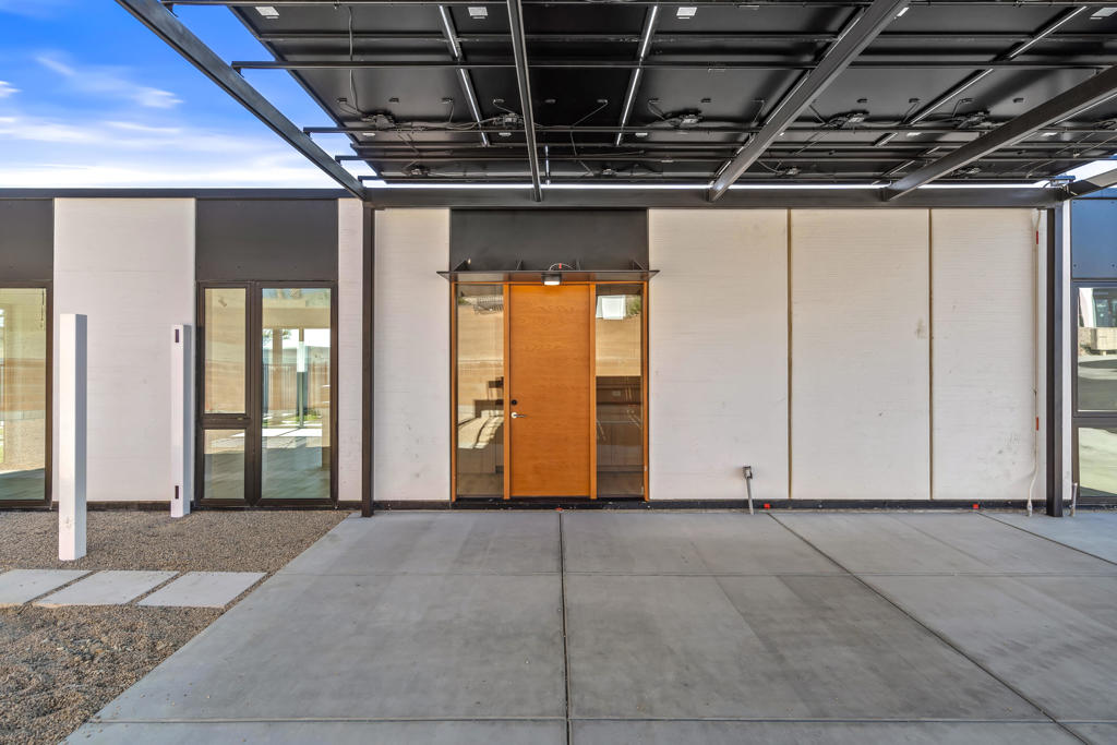 MLS #219128476DA img 16