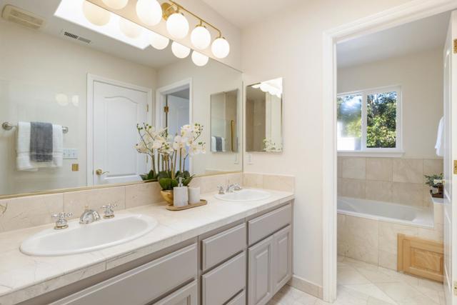 MLS #ML82026856 image #20