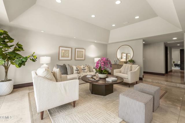 1897 Braemar Road, Pasadena CA: https://media.crmls.org/mediaz/f39ff1f1-5705-4ab4-af41-434d142e5901.jpg