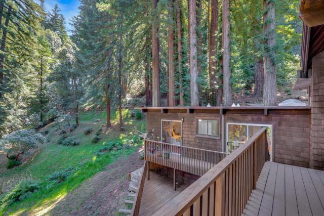 12 Summit Road, Woodside CA: https://media.crmls.org/mediaz/f39ffe1a-e2ee-4df3-821c-eb5274dc4b87.jpg