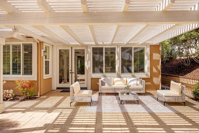 Image 26 of 45 For 10333 Pinecastle St