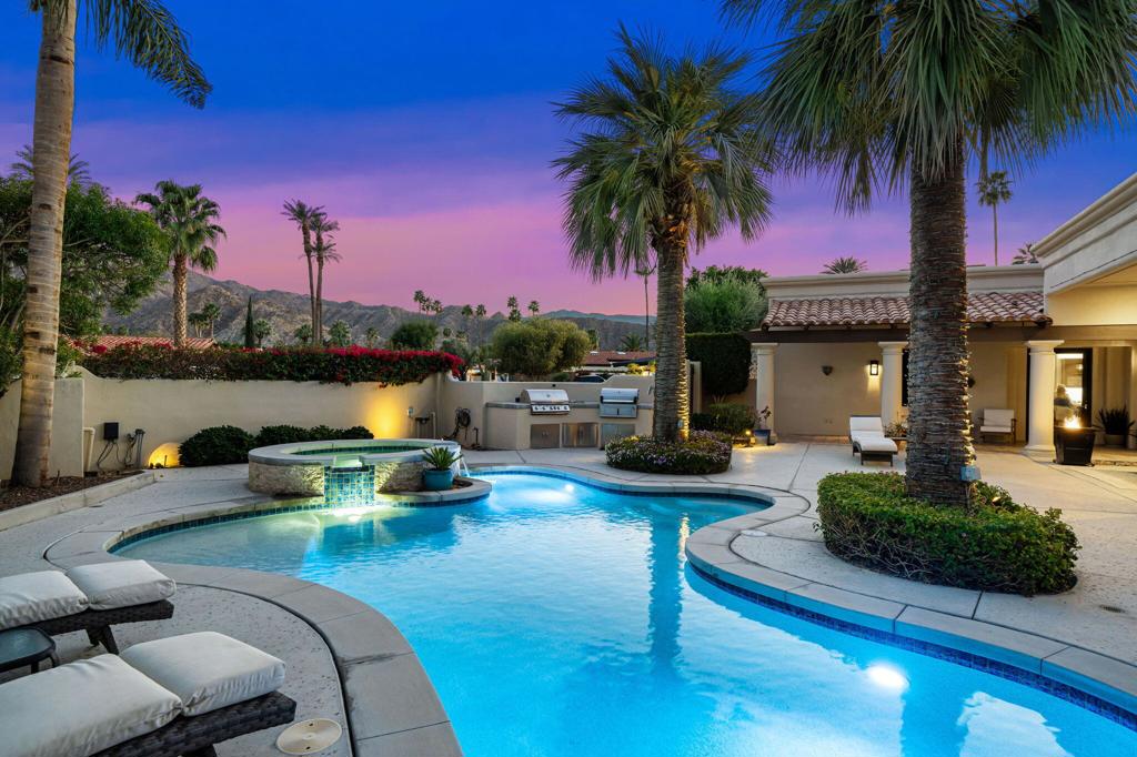 MLS #219139212DA image #32