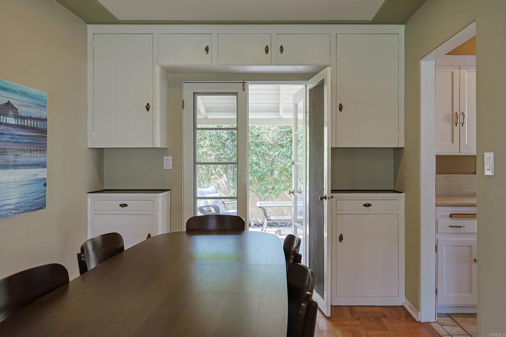 MLS #PTP2505905 img 21