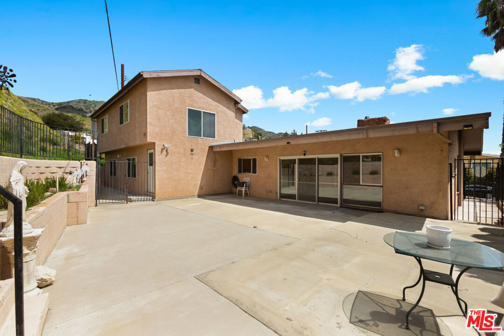 3029 Trudi LaneBurbank img 37