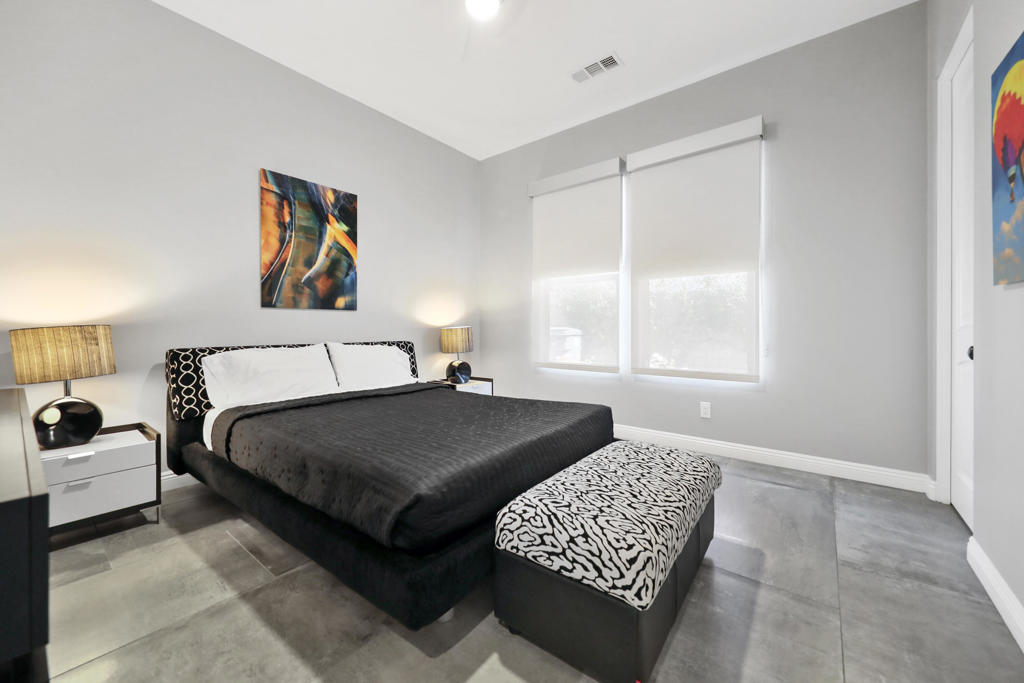 MLS #219137277DA image #20