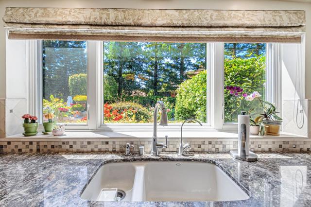 12308 Crayside Lane, Saratoga CA: https://media.crmls.org/mediaz/f3a095cd-df47-48b8-818c-adc9fd982995.jpg