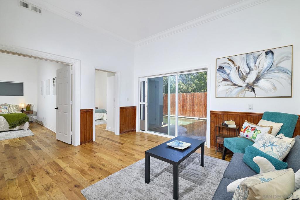 MLS #250045035SD image #16