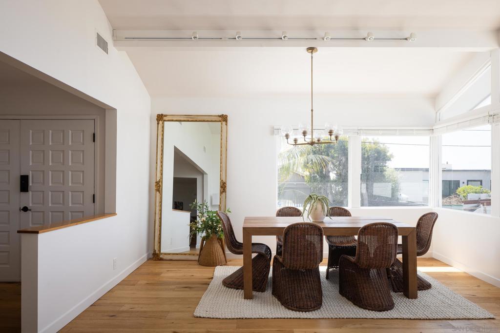 MLS #250034678SD img 5