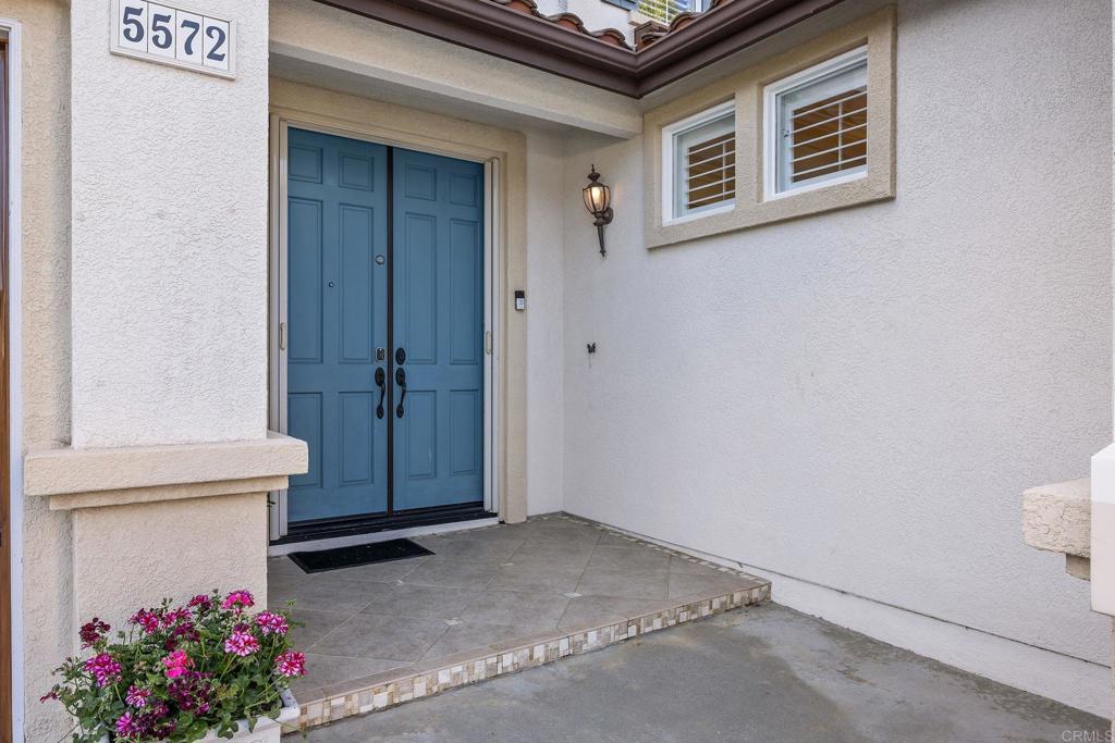 5572 Havenridge Way - photo 6