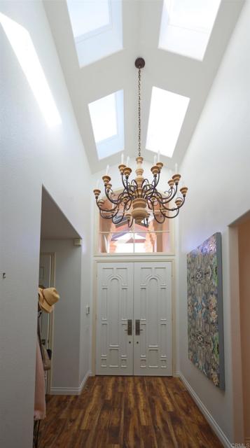 Detail Gallery Image 11 of 33 For 15522 Churchills Downs, Rancho Santa Fe,  CA 92067 - 3 Beds | 3/1 Baths