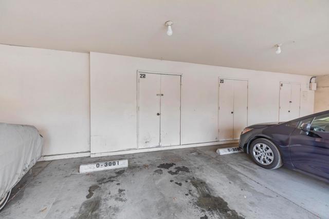 8170 Westwood Drive, Gilroy CA: https://media.crmls.org/mediaz/f3a0ba2c-8876-428b-b410-ca3a1b9e1a84.jpg