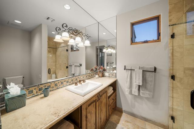 74359 Desert Arroyo Trail, Indian Wells, CA 92210