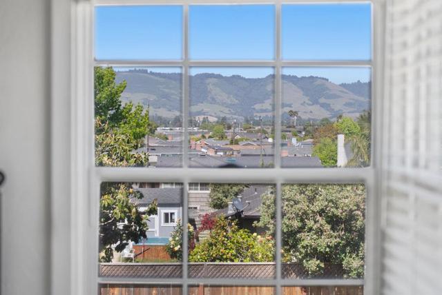 728 Brewington Avenue, Watsonville CA: https://media.crmls.org/mediaz/f3a0fab9-7450-4909-a12c-643ee79bb0ea.jpg
