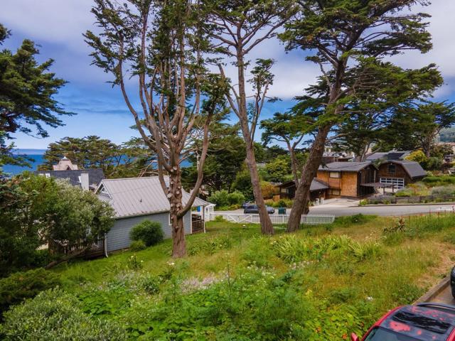 0 10th Street, Montara CA: https://media.crmls.org/mediaz/f3a101dc-cd73-444b-b914-38838d1b2a0e.jpg