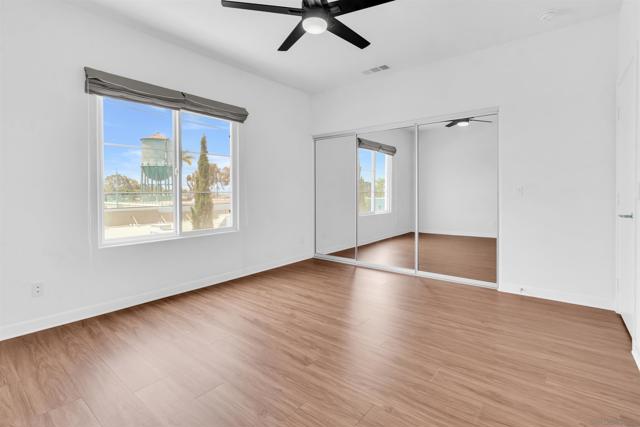 4329 Idaho St, San Diego CA: https://media.crmls.org/mediaz/f3a10327-dbc3-4818-b5dd-9b20c0b4abd5.jpg