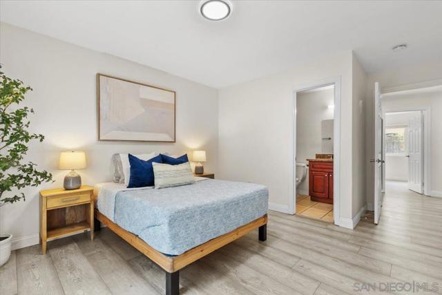 4224 46Th St, San Diego CA: https://media.crmls.org/mediaz/f3a10d82-9adf-49a0-b14a-1f0b785c5763.jpg