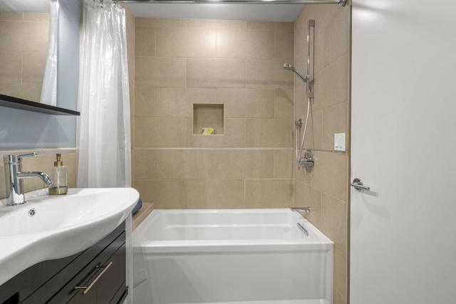 122 Belvale Drive, Los Gatos CA: https://media.crmls.org/mediaz/f3a114ca-bdb6-465d-9d62-4e44839ba802.jpg