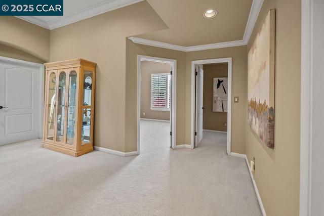 Image 42 of 60 For 113 Forest Hill Dr