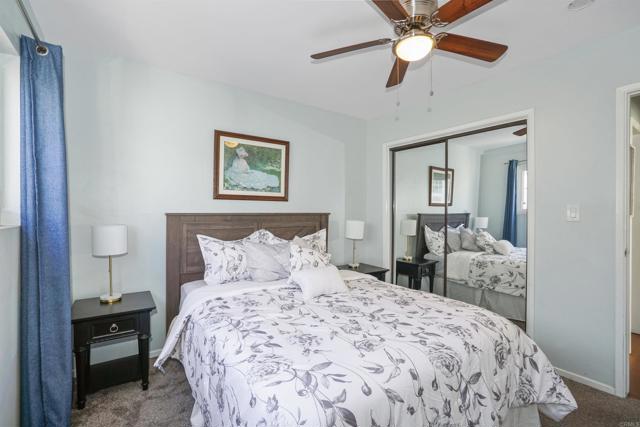 Detail Gallery Image 48 of 50 For 3492 Bayside Ln, San Diego,  CA 92109 - – Beds | – Baths