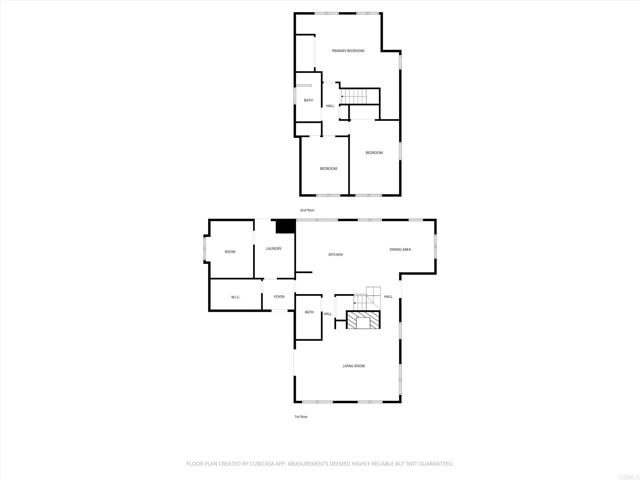 3127 Alta Vista Drive, Fallbrook CA: https://media.crmls.org/mediaz/f3a135cb-4628-4237-bf74-da514fe16011.jpg