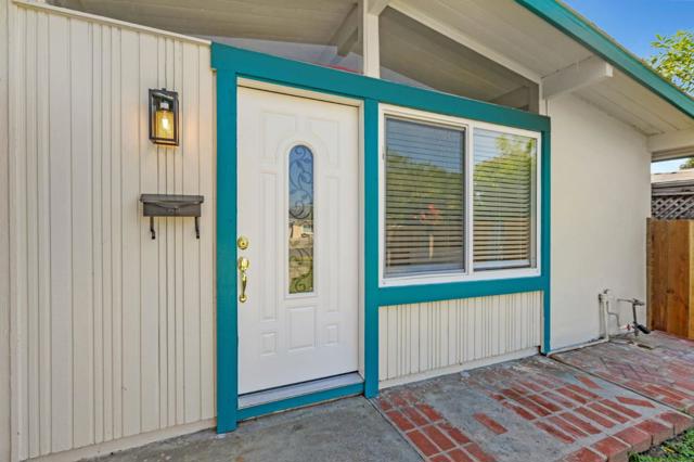 1369 Bal Harbor Way, San Jose CA: https://media.crmls.org/mediaz/f3a137a4-f89e-4655-896e-47f0e8764feb.jpg