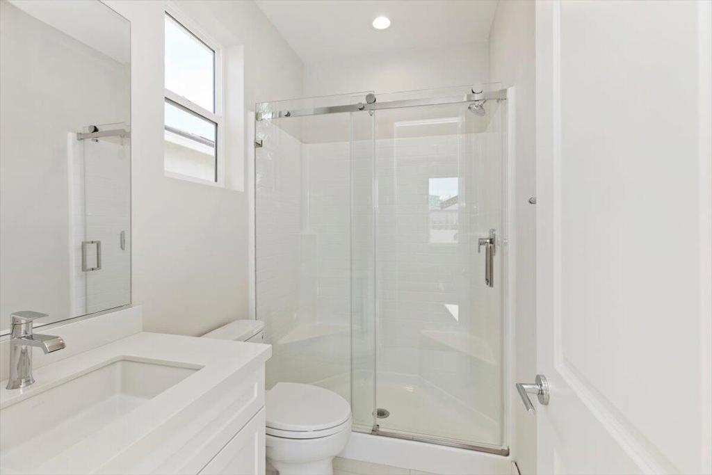 MLS #219141613PS image #26