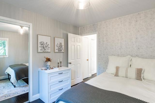 5914 Channel Drive, Santa Rosa CA: https://media.crmls.org/mediaz/f3a148a3-883b-4c07-8e81-2bd91524d9cf.jpg