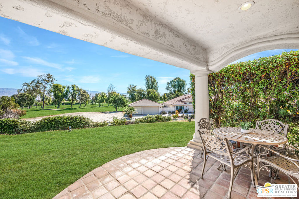 MLS #25619471PS image #33