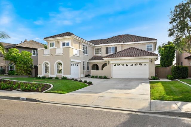 6585 Bluebonnet Dr, Carlsbad CA: https://media.crmls.org/mediaz/f3a1675d-2c27-4ea2-910e-e30aa0eef8a8.jpg