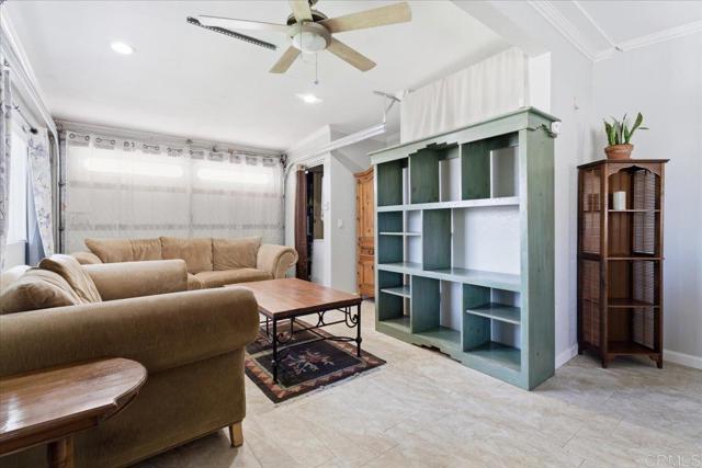 Detail Gallery Image 22 of 29 For 1032 Iris Ave, Imperial Beach,  CA 91932 - 4 Beds | 3 Baths